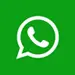 WhatsApp Virginia Pages
